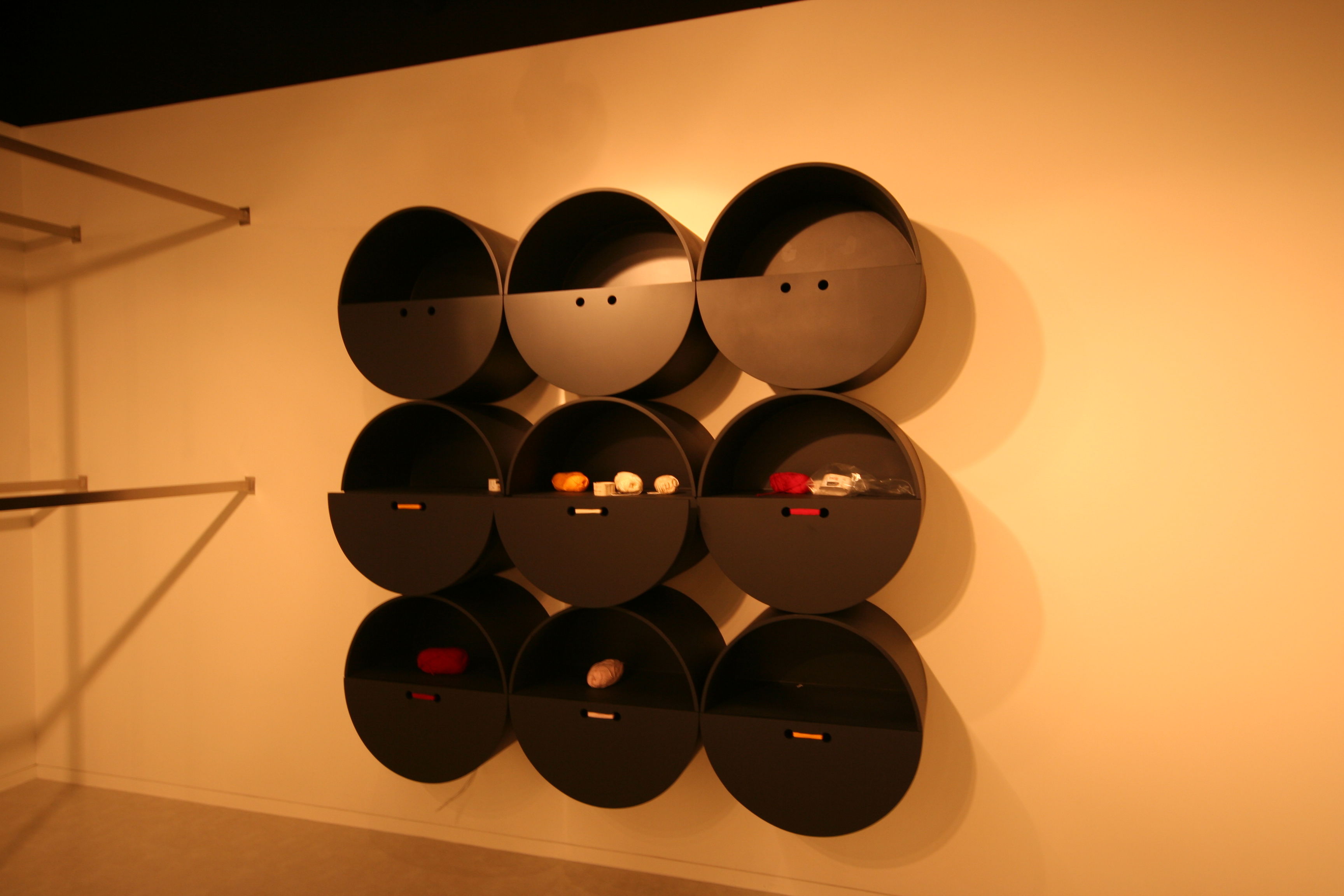 Ma. Dang - 태평양물산 현재...2